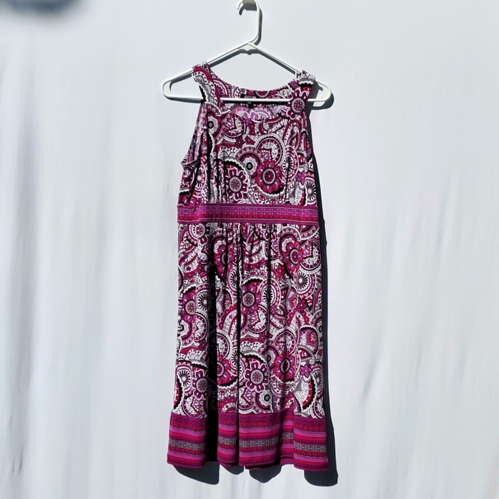 Apt. 9 Medium sized Dress